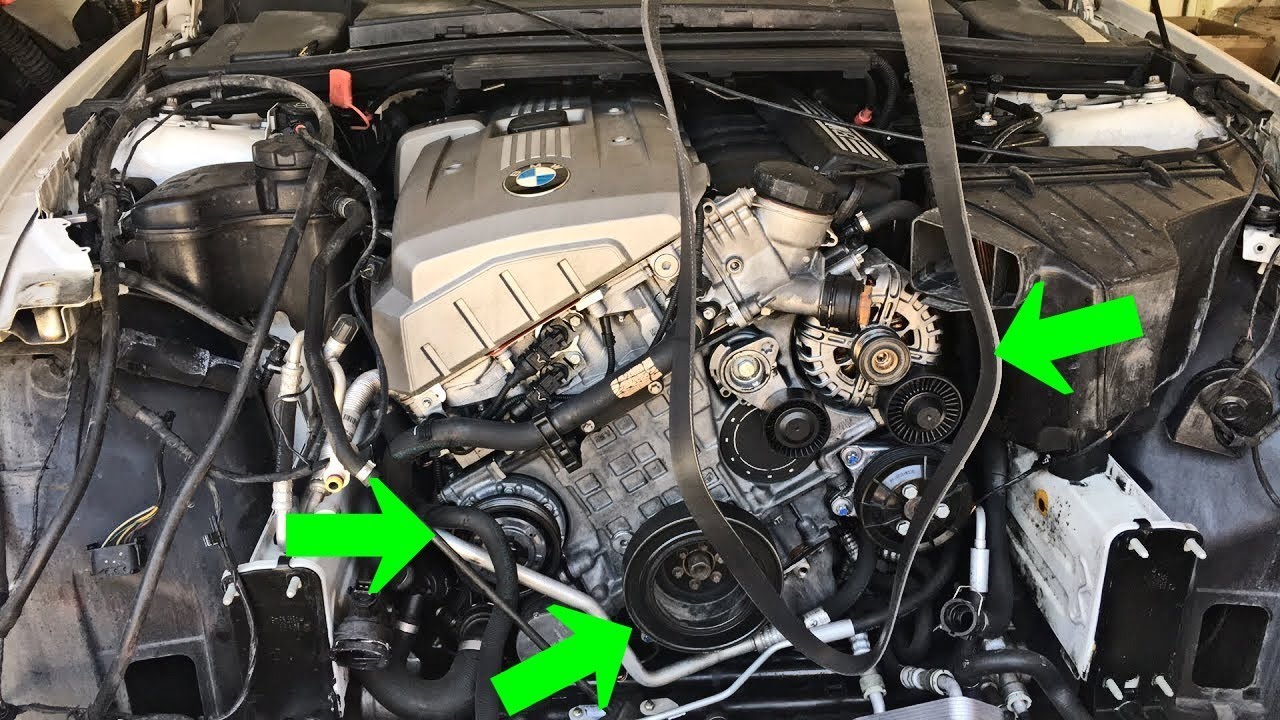 See U3858 repair manual