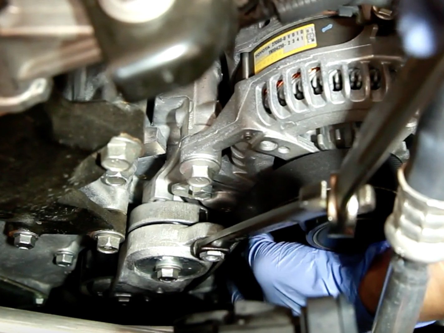 See U3858 in engine